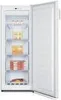 Hisense FV191N4AW2, 155 l, 8 kg/24h, N-T, System nie Podgląd zdjęcia produktu 3