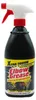 Elbow Grease | Reinigungsspray - 1000 Ml - 1 Stück - Produktbild-Vorschau 1