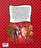 Miraculous: Das geheime Buch der Miraculous Produktbild-Vorschau 2