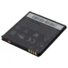 HTC HTCBAS580, 1730 mAh, Navigator/Handheld mobile Produktbild-Vorschau 6