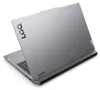 Lenovo LOQ 15IRX10 i5-13450HX 15,6 FHD IPS 300 nitů Náhled obrázku produktu 8