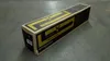 Toner KYOCERA 1T02LKANL0 TK-8305 Yellow Náhľad obrázku produktu 17