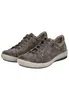 Schoenen Legero Tanaro 5.0 20011622800 Productafbeelding-voorbeeld 23
