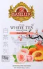 BASILUR Bezaubernde Verbindung von weißem Ceylon Tee mit Produktbild-Vorschau 2