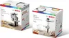 Bosch BakingSensation MUZ9BS1, Nerezová oceľ, 395 mm, 266 Náhľad obrázku produktu 9
