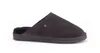 Warmbat Pantoffels Classic CLC521065 Choco Dunkelbraun-41 Produktbild-Vorschau 1