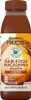 Garnier Fructis Hair Food Macadamia, voor dames, voor Productafbeelding-voorbeeld 4