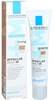 Medium LRP Effaclar Duo+M Color Treatment Produktbild-Vorschau 8