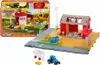 Matchbox Action Drivers HRY42, 3 Jahr(e), LR44, Kunststoff, Produktbild-Vorschau 12