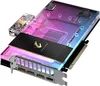 GIGABYTE GeForce RTX 5090 AORUS XTREME WATERFORCE WB 32G, Produktbild-Vorschau 4