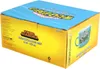 Miska Ramen My Hero Academia z pokrywką i uchwytem 532 ml Voir les images du produit 6
