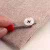 Nahttrenner & Fadentrenner – Präziser Schneiderauftrenner Produktbild-Vorschau 3