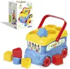 Autobus Baby Mickey Anteprima dell’immagine prodotto 8