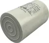 Kärcher 9.085-013.0,90850130 Kondensator 25 mf für Produktbild-Vorschau 4