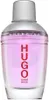 A bottle of Hugo Boss Energise Eau de Toilette for men. Náhled obrázku produktu