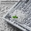 Katzentoiletten, Katzentoilette, Katzenklo, Toilette, mit Produktbild-Vorschau 6