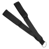 Hohe Pull Down Arm Stärke Seil Nylon Trizeps Training Produktbild-Vorschau 5