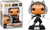 Star Wars - Ahsoka 464 - Funko Pop! - Vinyl Figur Produktbild-Vorschau 9