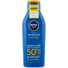NIVEA FP50+ Protect & Hydrate 200ml Produktbild-Vorschau 1