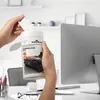 DURABLE ?ciereczki do czyszczenia powierzchni plastikowych Podgląd zdjęcia produktu 3