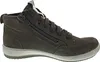 Legero Tanaro 5.0 Sneaker high Braun Produktbild-Vorschau 45