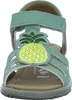 Ricosta Sandalen Lederimitat Podgląd zdjęcia produktu 22