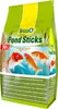 Tetra Pond Sticks 50L Podgląd zdjęcia produktu 1