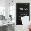 Duplikátor kariet NFC na kontrolu prístupu Úplné šifrovanie Náhľad obrázku produktu 7