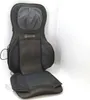 Comfier Shiatsu Massage par compression d'air Coussin de Voir les images du produit 10