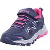 Lico Mädchen Outdoorschuhe Allen VS 23827-27, 23827-32, Produktbild-Vorschau 21