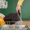 Philips 3000 series HD9252/90, Teplovzdušná fritéza, 4,1 L, Náhľad obrázku produktu 5