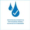 Pasante - Lubrificante Naturale Da 75 Ml Anteprima dell’immagine prodotto 5