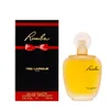 Ted Lapidus Rumba Eau de Toilette pour femmes 100 ml Voir les images du produit 6