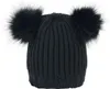 Banned Alternative Mütze Uni Sukie Hat schwarz Standard Produktbild-Vorschau 3