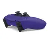 Ovladač PS5 DualSense Galactic Purple Náhled obrázku produktu 4
