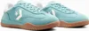Converse Run Star Trainer A11505C Uni Náhľad obrázku produktu 4