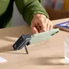 Ugreen 35338, 5000 mAh, Šedá Náhled obrázku produktu 7