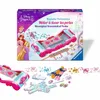 Magie des perles Ravensburger 23540 Voir les images du produit 2