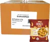 HELLMA Erdnuss Flips  80x 8,0 g, 80 St. Produktbild-Vorschau 10