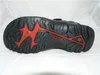 Ecco Offroad  Sandalen - blauw - Maat 44 Productafbeelding-voorbeeld 23