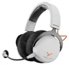 beyerdynamic MMX 150 Wireless Kabelloses Gaming-Headset, Produktbild-Vorschau 3