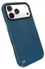 Speck 150985-3261, Obal, Apple, iPhone 17 Pro Max, 17,5 cm Náhled obrázku produktu 12