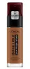 L’Oréal Paris Make-Up Designer Ineutralfaillible Produktbild-Vorschau 8