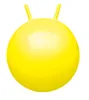 Sprungball 45-50cm, sortiert, 1Stück Produktbild-Vorschau 1