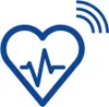V 2025 Varta Professional Electronics Náhľad obrázku produktu 31
