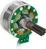 Makita DGA504Z Akku-Winkelschleifer Produktbild-Vorschau 71