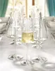 Stölzle Lausitz Champagner Gläser Power 6er-Set 240ml – Produktbild-Vorschau 3