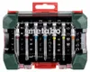 Metabo Bitbox Promotion 56 tlg. Produktbild-Vorschau 12