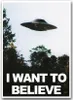 Poster - Canvas - Leinwand - 59,4 cm x 84,1 cm - Fotoposter Produktbild-Vorschau 1