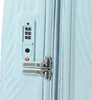 American Tourister carrello Mickey Magic 55 / 20 EXP TSA Anteprima dell’immagine prodotto 20